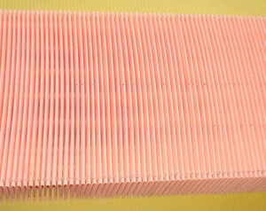 2015 china alto eficiencia papel de aceit de <span class=keywords><strong>gasolino</strong></span>/papel de filtro de pulpa de madera/el precio de fábrica - Product Image 5