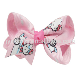 Broches de pelo personalizados <span class=keywords><strong>para</strong></span> niña, accesorios <span class=keywords><strong>para</strong></span> <span class=keywords><strong>el</strong></span> <span class=keywords><strong>cabello</strong></span>, pasadores - Product Image 5