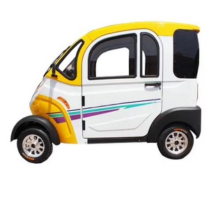 Nouveaux modèles de voitures à quatre roues automobiles rue voitures légales à vendre 2024 mi su7 utilisé auto voiture électrique <span class=keywords><strong>skywell</strong></span> Qingzhou - Product Image 4