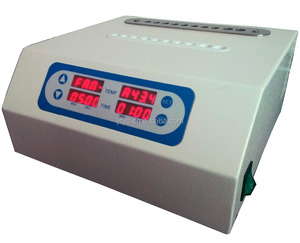Mesin <span class=keywords><strong>Gel</strong></span> Plasma Terlaris untuk <span class=keywords><strong>Bio</strong></span> <span class=keywords><strong>Gel</strong></span> - Product Image 2