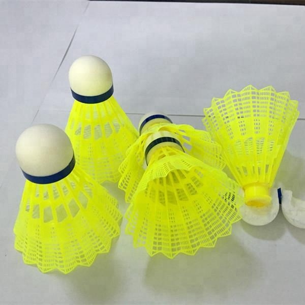 Luwin Волан для бадминтона с высоким качеством