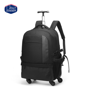Amazon.com: PROTAURI Carrito plegable para bolsas escolares, camión de mano  con ruedas para niños, equipaje de estudiantes, carrito de mano con  hebillas (6 ruedas), Azul / Patchwork, talla única, : Ropa, Zapatos