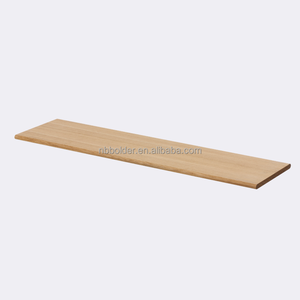 Antique décoratif en métal étagère <span class=keywords><strong>murale</strong></span> en bois pour le stockage avec conception de KD - Product Image 6
