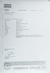 Allplace-<span class=keywords><strong>Barniz</strong></span> UV para <span class=keywords><strong>faros</strong></span> <span class=keywords><strong>de</strong></span> coche, alto brillo, rápido, rentable - Product Image 3