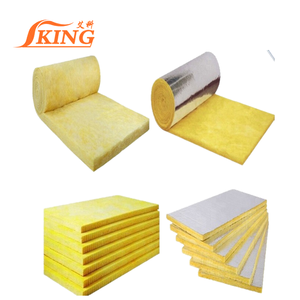 ISOKING comme les panneaux <span class=keywords><strong>de</strong></span> <span class=keywords><strong>laine</strong></span> <span class=keywords><strong>de</strong></span> <span class=keywords><strong>verre</strong></span> conformes aux normes NZ pour le marché australien, isolation en <span class=keywords><strong>laine</strong></span> <span class=keywords><strong>de</strong></span> <span class=keywords><strong>verre</strong></span> - Product Image 6