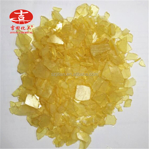 Rosin Sửa Đổi Nhựa <span class=keywords><strong>Phenolic</strong></span> Cho Bù Đắp Mực Cao cấp Mực In - Product Image 2