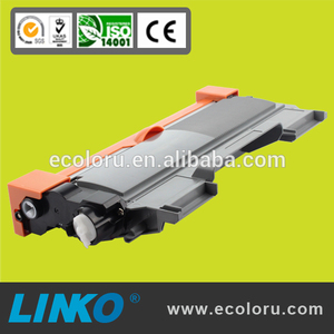<span class=keywords><strong>L</strong></span>'arrivée de nouveaux 2015 tn420 pour brother sur la promotion - Product Image 2