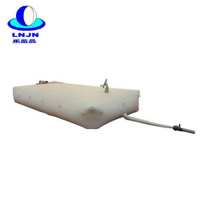 Tanque <span class=keywords><strong>de</strong></span> <span class=keywords><strong>agua</strong></span> <span class=keywords><strong>de</strong></span> 600-10000 <span class=keywords><strong>litros</strong></span> <span class=keywords><strong>de</strong></span> alta calidad <span class=keywords><strong>de</strong></span> diseño personalizado <span class=keywords><strong>de</strong></span> fabricante <span class=keywords><strong>de</strong></span> China a la <span class=keywords><strong>venta</strong></span> - Product Image 2