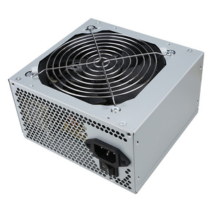 KINPOWER fuente directa PSU 350W fuente de alimentación <span class=keywords><strong>PC</strong></span> para escritorio usando - Product Image 3