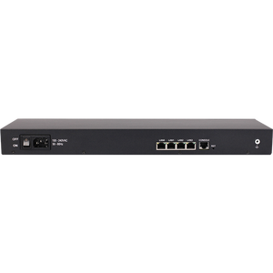 Dinstar 16 Cổng FXO Sip Voip Gateway Ipphone Ippbx - Product Image 1