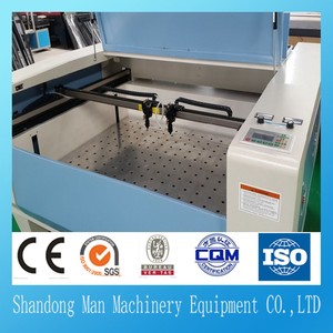 Mármol barato máquina de corte por láser/hoja de metal de corte por láser <span class=keywords><strong>precio</strong></span> de la máquina - Product Image 6
