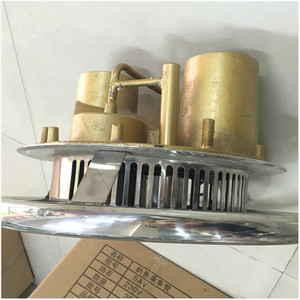 <span class=keywords><strong>Piscine</strong></span> d'entraînement à <span class=keywords><strong>jet</strong></span> avec compteur de débit d'<span class=keywords><strong>eau</strong></span> stable avec fonctions de spa pour l'entraînement à la natation - Product Image 2
