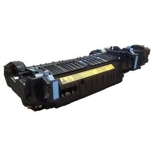 220 V CE506A Fuser Hội 220 V cho MÁY In HP Laserjet CP3525n CP4025n fuser - Product Image 2