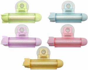 <span class=keywords><strong>Dispensador</strong></span> <span class=keywords><strong>de</strong></span> pasta <span class=keywords><strong>de</strong></span> dientes Me toques <span class=keywords><strong>dispensador</strong></span> <span class=keywords><strong>de</strong></span> pasta <span class=keywords><strong>de</strong></span> dientes <span class=keywords><strong>de</strong></span> los niños <span class=keywords><strong>dispensador</strong></span> <span class=keywords><strong>de</strong></span> pasta <span class=keywords><strong>de</strong></span> dientes automático - Product Image 1