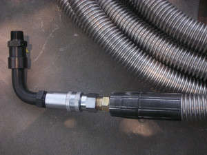 Qingdao fabrication api 16 d de haute qualité 1 pouces. d'incendie.- bop tuyau résistant - Product Image 5