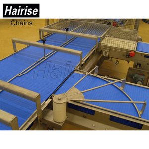 Hairise garmen pakaian sepatu telur mainan makanan pakan portabel <span class=keywords><strong>mini</strong></span> kecil ponsel sistem belt <span class=keywords><strong>conveyor</strong></span> untuk makanan mesin dry cleaning - Product Image 4
