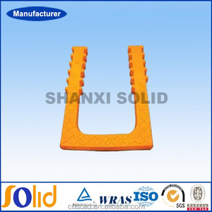 En plastique regards en <span class=keywords><strong>fonte</strong></span> échelle étape trou d'homme - Product Image 1