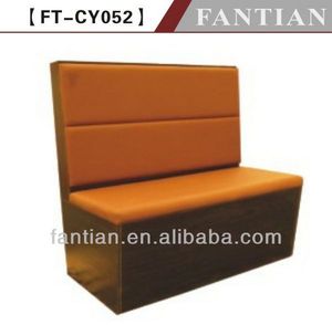muebles de comedor con patas de <span class=keywords><strong>hierro</strong></span> para <span class=keywords><strong>el</strong></span> <span class=keywords><strong>restaurante</strong></span> - Product Image 2