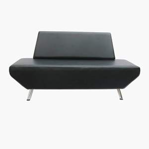 Sillas <span class=keywords><strong>de</strong></span> salón <span class=keywords><strong>de</strong></span> espera, gran oferta, Banco <span class=keywords><strong>de</strong></span> salón <span class=keywords><strong>de</strong></span> belleza, silla <span class=keywords><strong>de</strong></span> recepción, silla <span class=keywords><strong>de</strong></span> espera - Product Image 5