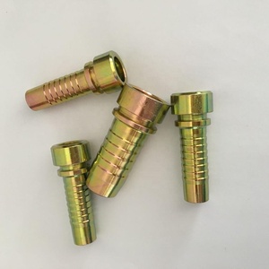 90011-04 bsp ג 'ic bsp צינור הידראולי מתאים אביזרי ברזל - Product Image 2