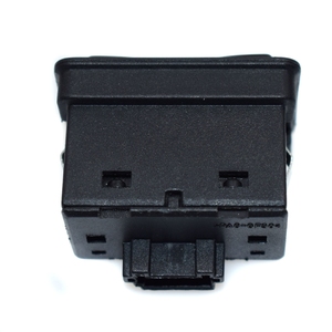 Interruttore Alzacristalli 61318368974 per <span class=keywords><strong>BMW</strong></span> E38 E39 <span class=keywords><strong>525</strong></span> 528 530 540 M5 - Product Image 3