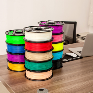 SUNLU <span class=keywords><strong>Filament</strong></span> <span class=keywords><strong>3d</strong></span> imprimante en plastique pla <span class=keywords><strong>filament</strong></span> 1.75 abs pour <span class=keywords><strong>3d</strong></span> <span class=keywords><strong>impression</strong></span> - Product Image 1