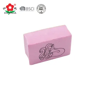 <span class=keywords><strong>Sello</strong></span> de espuma <span class=keywords><strong>eva</strong></span> para pastel - Product Image 5