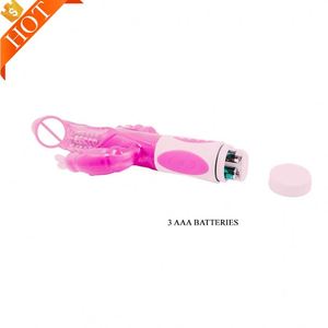 Scatola personalizzata gratuita-potente giappone più economico giocattoli sessuali Vibradores Dido vibratore Bangladesh Sex Toy - Product Image 5