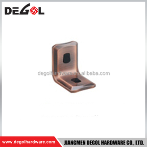 <span class=keywords><strong>Top</strong></span> chất lượng kẽm hợp kim nhà vệ sinh công cộng cubicle phân vùng - Product Image 5