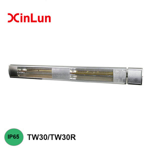 Fabricant Nouvelle Conception Pour 2017 Haute Qualité Grande couverture réchauffeur d'huile <span class=keywords><strong>infrarouge</strong></span> radiateurs électriques - Product Image 3