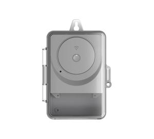 Controlador Zigbee OWON <span class=keywords><strong>LC421</strong></span> para Electrodomésticos de Gran Carga Monofásicos, Bomba de Agua, Uso Doméstico y Comercial - Product Image 2