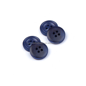 28l-hombro doble de montura negra 4 ojales de <span class=keywords><strong>madera</strong></span> <span class=keywords><strong>para</strong></span> hombre de camisa - Product Image 3