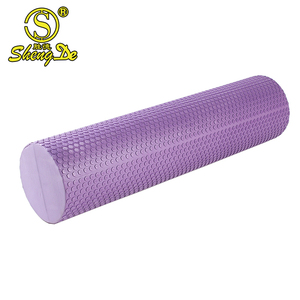 Fournir de luxe eva fitness <span class=keywords><strong>foam</strong></span> <span class=keywords><strong>roller</strong></span> pour <span class=keywords><strong>le</strong></span> fitness - Product Image 3
