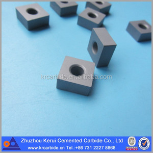 <span class=keywords><strong>Tungsten</strong></span> <span class=keywords><strong>Carbide</strong></span> Cắt Đá Chuỗi Cưa Lời Khuyên Cho Cắt đá cẩm thạch - Product Image 3