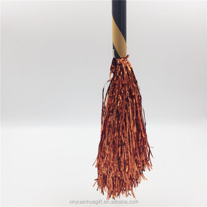 Hot <strong>Sale</strong> <strong>Halloween</strong> Witches Broom Commercial <strong>Halloween</strong> <strong>Decorations</strong> - Product Image 2