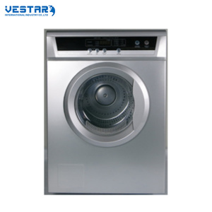Ad alta capacità veloce asciugatura elettrico vestiti asciugatrice - Product Image 5
