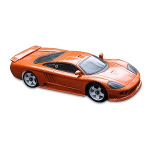 20-25distance/H عالية السرعة البسيطة مركبة يتم التحكم بها عن بُعد سيارة - Product Image 4