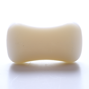 Las marcas al por mayor Kojie <span class=keywords><strong>San</strong></span> blanqueamiento crudo Material Ácido Kójico jabón - Product Image 2