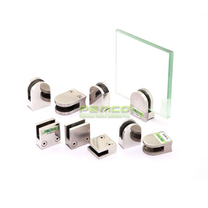 Phụ Kiện Lan Can Phụ Kiện Lan Can Phụ Kiện Lan Can Bằng Thép Không Gỉ - Product Image 4