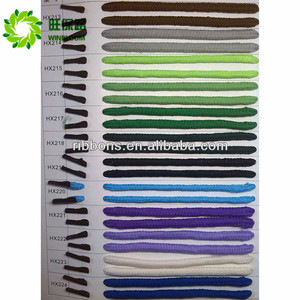 Or et argent <span class=keywords><strong>fil</strong></span> corde 1.<span class=keywords><strong>5</strong></span> <span class=keywords><strong>mm</strong></span> poly ficelle / hd tube pe / torsadée ficelle de <span class=keywords><strong>coton</strong></span> - Product Image 1