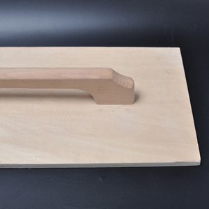 Phao <span class=keywords><strong>PU</strong></span>, Trát Nhựa, Nhựa Hoàn Thiện Trowel - Product Image 6