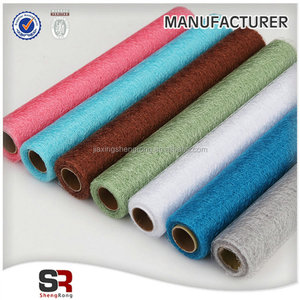 Nuevos productos innovadores <span class=keywords><strong>de</strong></span> sombrero <span class=keywords><strong>de</strong></span> <span class=keywords><strong>tela</strong></span> <span class=keywords><strong>de</strong></span> <span class=keywords><strong>malla</strong></span> <span class=keywords><strong>de</strong></span> <span class=keywords><strong>comprar</strong></span> al por mayor directo <span class=keywords><strong>de</strong></span> china - Product Image 1