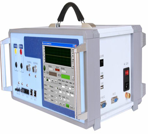 มัลติฟังก์ชั่ไฟฟ้าสอบเทียบ - Product Image 1