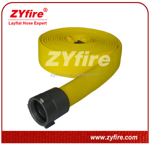 Attaque Tuyau-EPDM doublure - Product Image 1