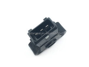 <span class=keywords><strong>Sensor</strong></span> Posisi <span class=keywords><strong>Throttle</strong></span> TPS untuk Fo-rd OEM 90TF9B989 SLD100080 MHB101440 - Product Image 2