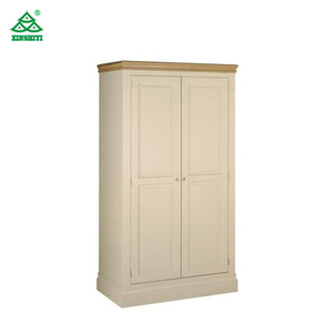 Tủ Quần Áo Hiện Đại Thời Trang Có Cửa Kính Tủ Quần Áo Nhỏ Bằng Gỗ, Tủ Quần Áo Bằng Gỗ Thân Thiện Với Môi Trường - Product Image 5