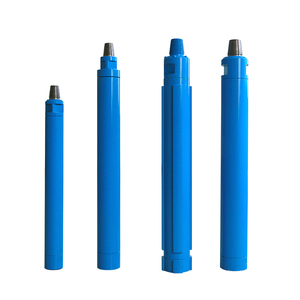 סין ספק פטיש <span class=keywords><strong>DTH</strong></span> bits 3,4, 5,6, 8,10, <span class=keywords><strong>12</strong></span> <span class=keywords><strong>inch</strong></span> עבור כרייה, קידוח באר מים - Product Image 3