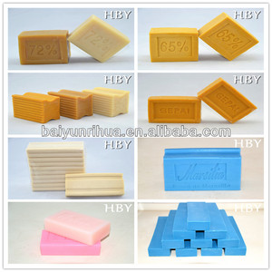 savon, savon de Marseille - Product Image 6