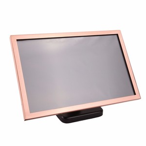 Karaoké de bâti de mur de 19 pouces KTV écran tactile dj système de musique - Product Image 5