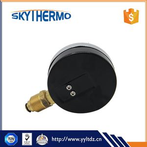 Chất lượng tuyệt vời phổ biến Nhất cảm biến nhiệt độ nước nhiệt kế - Product Image 1